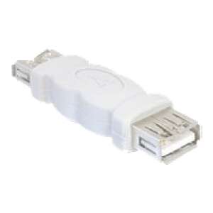 UUTP-Cat6-kytkentakaapeli-7m-keltainen