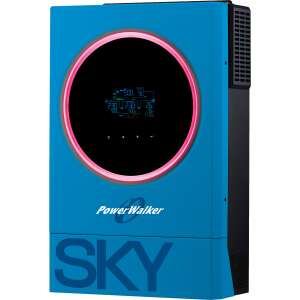 UUTP-Cat6-kytkentakaapeli-LSZH-05-m-harmaa