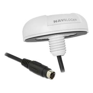 UUTP-Cat6-kytkentakaapeli-LSZH-15-m-keltainen