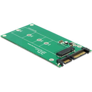 UUTP-Cat6-kytkentakaapeli-LSZH-15-m-punainen