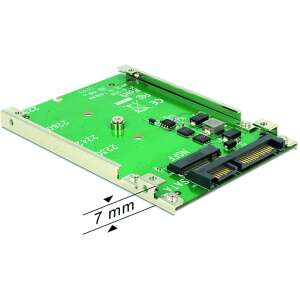 UUTP-Cat6-kytkentakaapeli-LSZH-15-m-violetti