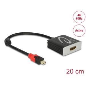 UUTP-Cat6-kytkentakaapeli-LSZH-1m-musta