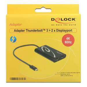 UUTP-Cat6-kytkentakaapeli-LSZH-1m-oranssi