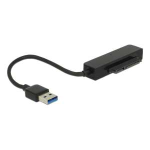 UUTP-Cat6-kytkentakaapeli-LSZH-1m-valkoinen