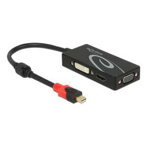 UUTP-Cat6-kytkentakaapeli-LSZH-20m-keltainen