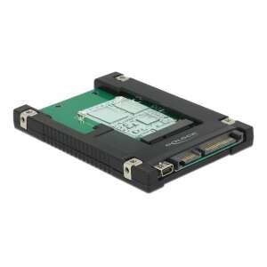 UUTP-Cat6-kytkentakaapeli-LSZH-20m-vihrea