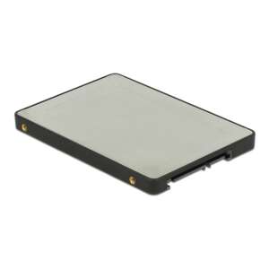 UUTP-Cat6-kytkentakaapeli-LSZH-2m-harmaa