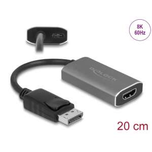 UUTP-Cat6-kytkentakaapeli-LSZH-2m-musta