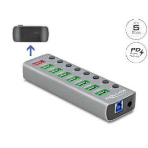 UUTP-Cat6-kytkentakaapeli-LSZH-2m-valkoinen