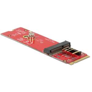 UUTP-Cat6-kytkentakaapeli-LSZH-35m-harmaa