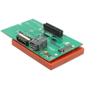 UUTP-Cat6-kytkentakaapeli-LSZH-3m-valkoinen