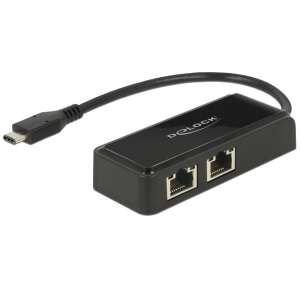 UUTP-Cat6-kytkentakaapeli-LSZH-3m-violetti