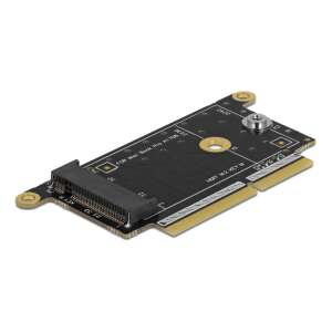 UUTP-Cat6-kytkentakaapeli-LSZH-5m-violetti