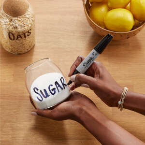 UUTP-Cat6-kytkentakaapeli-LSZH-7m-harmaa