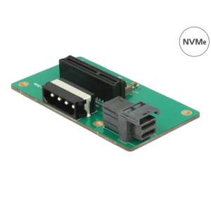 UUTP-Cat6-kytkentakaapeli-LSZH-ristiinkytketty-1m-punainen