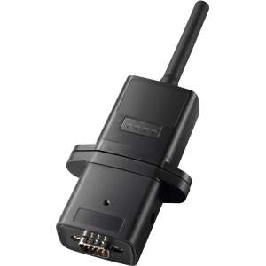 UUTP-Cat6-kytkentakaapeli-littea-03-m-250-MHz-sininen