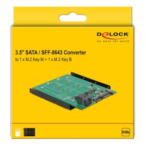 UUTP-Cat6-kytkentakaapeli-littea-1-m-250-MHz-keltainen