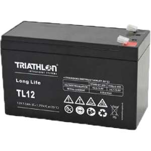 UUTP-Cat6-kytkentakaapeli-littea-10m-250MHz-vihrea