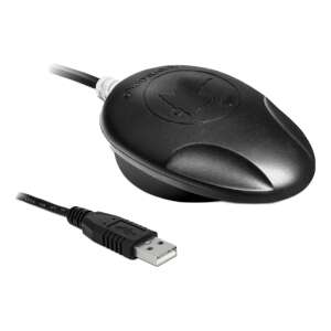 UUTP-Cat6-kytkentakaapeli-littea-15-m-250-MHz-harmaa