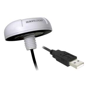 UUTP-Cat6-kytkentakaapeli-littea-15-m-250-MHz-keltainen