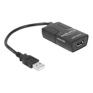 UUTP-Cat6-kytkentakaapeli-littea-15-m-250-MHz-punainen