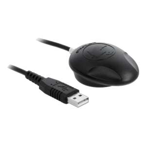 UUTP-Cat6-kytkentakaapeli-littea-15-m-250-MHz-sininen