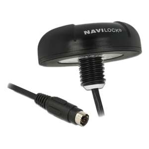 UUTP-Cat6-kytkentakaapeli-littea-15-m-250-MHz-vihrea