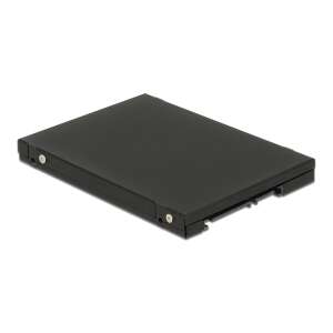 UUTP-Cat6-kytkentakaapeli-littea-20m-250MHz-musta