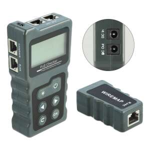 UUTP-Cat6-kytkentakaapeli-littea-2m-250MHz-punainen