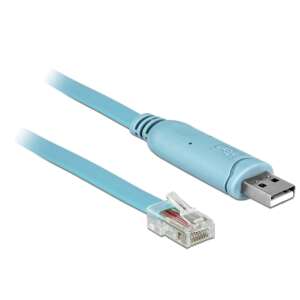 UUTP-Cat6-kytkentakaapeli-littea-2m-250MHz-valkoinen