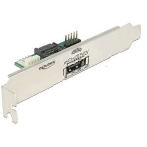 UUTP-Cat6-kytkentakaapeli-littea-3m-250MHz-keltainen