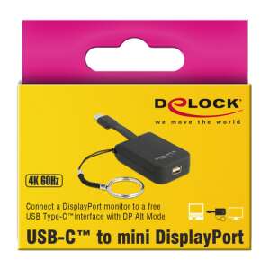 UUTP-Cat6-kytkentakaapeli-littea-3m-250MHz-musta