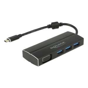 UUTP-Cat6-kytkentakaapeli-littea-3m-250MHz-punainen