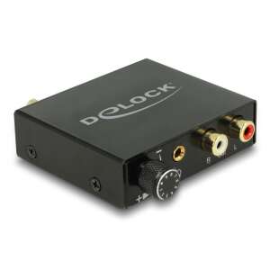 UUTP-Cat6-kytkentakaapeli-littea-3m-250MHz-valkoinen