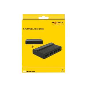 UUTP-Cat6-kytkentakaapeli-littea-5m-250MHz-sininen