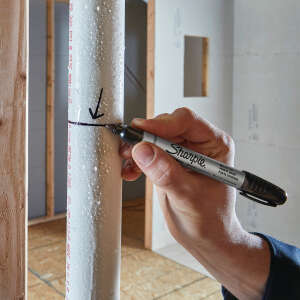 UUTP-Cat6-kytkentakaapeli-littea-5m-250MHz-valkoinen