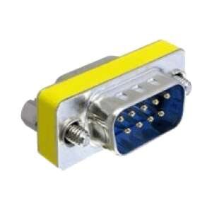 UUTP-Cat6-kytkentakaapeli-littea-7m-250MHz-harmaa