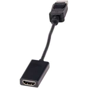 UUTP-Cat6-kytkentakaapeli-ohut-26-mm-1-m-500-MHz-musta