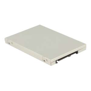 UUTP-Cat6-kytkentakaapeli-ristikytkenta-1-m