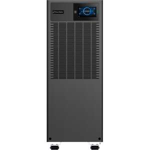 UUTP-Cat6-laitekaapeli-litte-03m-250MHz-musta