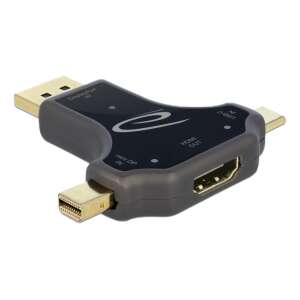 UUTP-Cat6-laitekaapeli-litte-5m-250MHz-harmaa