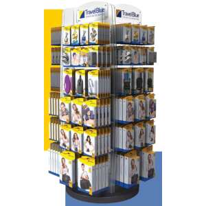 UUTP-Cat6A-kytkentakaapeli-05-m-500-MHz-lukittava-valkoinen