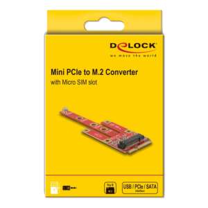 UUTP-Cat6A-kytkentakaapeli-35m-500MHz-Delta-LSZH-harmaa