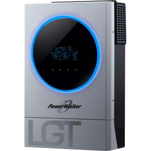 UUTP-Cat6a-asennuskaapeli-305m-kela-500MHz-LSZH-harmaa