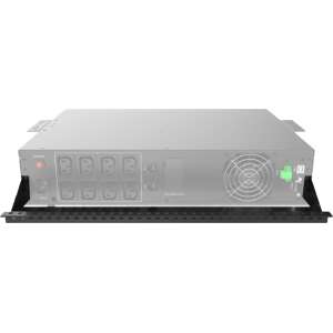 UUTP-Cat6a-kytkentakaapeli-10m-500MHz-LSZH-musta