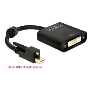 UUTP-Cat6a-kytkentakaapeli-15m-500MHz-LSZH-musta