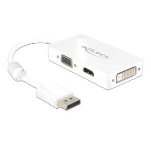 UUTP-Cat6a-kytkentakaapeli-15m-500MHz-LSZH-valkoinen