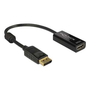 UUTP-Cat6a-kytkentakaapeli-15m-500MHz-harmaa