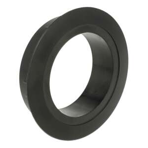 UUTP-Cat6a-kytkentakaapeli-20m-500-MHz-LSZH-valkoinen