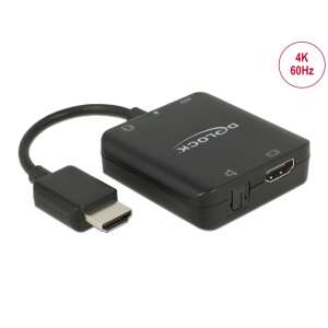 UUTP-Cat6a-kytkentakaapeli-2m-500MHz-LSZH-valkoinen